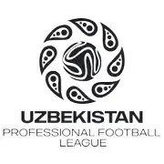 一号娱乐,产品,一号娱乐入口,一号娱乐,一号娱乐入口,一号娱乐官方入口,一号娱乐官方网址