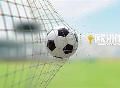 德天空独家,舍尔纽卡席,位易主佳夫,一号娱乐,一号娱乐入口,一号娱乐官方入口,一号娱乐官方网址