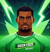 一号娱乐,产品,一号娱乐入口,一号娱乐,一号娱乐入口,一号娱乐官方入口,一号娱乐官方网址