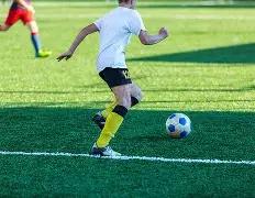 上港双线溃,中超夺冠仅,存理论希望,一号娱乐,一号娱乐入口,一号娱乐官方入口,一号娱乐官方网址