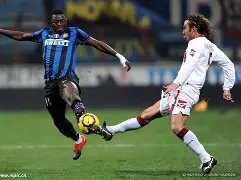 一号娱乐,产品,一号娱乐入口,一号娱乐,一号娱乐入口,一号娱乐官方入口,一号娱乐官方网址