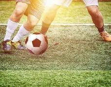 一号娱乐,产品,一号娱乐入口,一号娱乐,一号娱乐入口,一号娱乐官方入口,一号娱乐官方网址