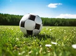 德天空独家,舍尔纽卡席,位易主佳夫,一号娱乐,一号娱乐入口,一号娱乐官方入口,一号娱乐官方网址