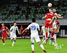 德天空独家,舍尔纽卡席,位易主佳夫,一号娱乐,一号娱乐入口,一号娱乐官方入口,一号娱乐官方网址