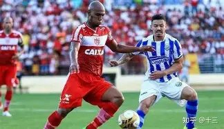 李亚鹏离婚,载后,或将迎娶小,一号娱乐,一号娱乐入口,一号娱乐官方入口,一号娱乐官方网址