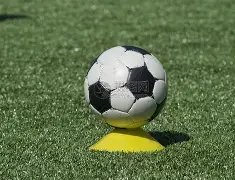 一号娱乐,产品,一号娱乐入口,一号娱乐,一号娱乐入口,一号娱乐官方入口,一号娱乐官方网址