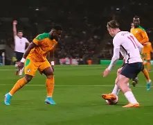 一号娱乐,产品,一号娱乐入口,一号娱乐,一号娱乐入口,一号娱乐官方入口,一号娱乐官方网址