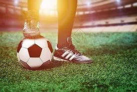 一号娱乐,产品,一号娱乐入口,一号娱乐,一号娱乐入口,一号娱乐官方入口,一号娱乐官方网址