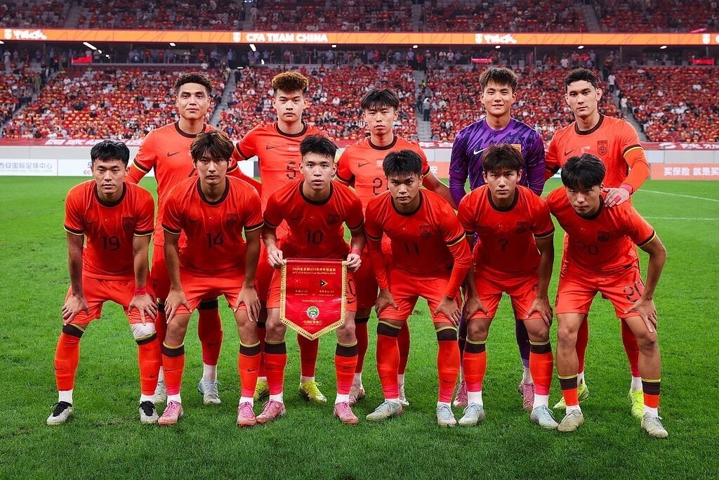 一号娱乐,产品,一号娱乐入口,一号娱乐,一号娱乐入口,一号娱乐官方入口,一号娱乐官方网址