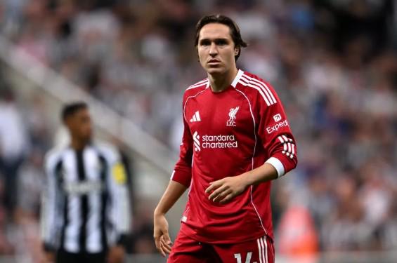 韩短道选手,脱裤风波主,角受重罚,一号娱乐,一号娱乐入口,一号娱乐官方入口,一号娱乐官方网址