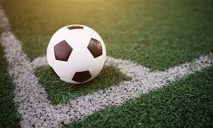 一号娱乐,产品,一号娱乐入口,一号娱乐,一号娱乐入口,一号娱乐官方入口,一号娱乐官方网址