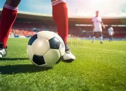 李健透露丁,克生活初衷,获好评,一号娱乐,一号娱乐入口,一号娱乐官方入口,一号娱乐官方网址