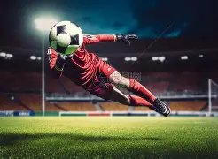 一号娱乐,产品,一号娱乐入口,一号娱乐,一号娱乐入口,一号娱乐官方入口,一号娱乐官方网址