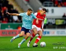 一号娱乐,产品,一号娱乐入口,一号娱乐,一号娱乐入口,一号娱乐官方入口,一号娱乐官方网址