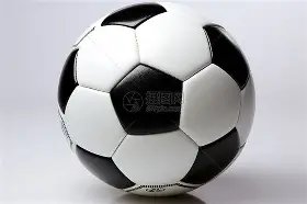 一号娱乐,产品,一号娱乐入口,一号娱乐,一号娱乐入口,一号娱乐官方入口,一号娱乐官方网址