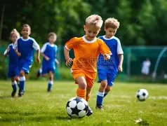 一号娱乐,产品,一号娱乐入口,一号娱乐,一号娱乐入口,一号娱乐官方入口,一号娱乐官方网址