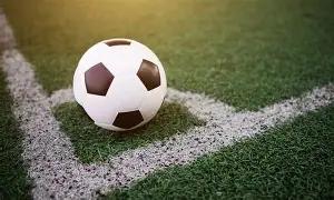 一号娱乐,产品,一号娱乐入口,一号娱乐,一号娱乐入口,一号娱乐官方入口,一号娱乐官方网址