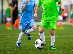 一号娱乐,产品,一号娱乐入口,一号娱乐,一号娱乐入口,一号娱乐官方入口,一号娱乐官方网址