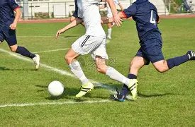 一号娱乐,产品,一号娱乐入口,一号娱乐,一号娱乐入口,一号娱乐官方入口,一号娱乐官方网址