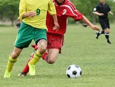 戴维斯,浓眉,承诺助力东,一号娱乐,一号娱乐入口,一号娱乐官方入口,一号娱乐官方网址