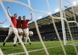 一号娱乐,产品,一号娱乐入口,一号娱乐,一号娱乐入口,一号娱乐官方入口,一号娱乐官方网址