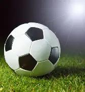 一号娱乐,产品,一号娱乐入口,一号娱乐,一号娱乐入口,一号娱乐官方入口,一号娱乐官方网址