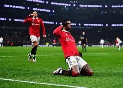 一号娱乐,资讯,一号娱乐入口,一号娱乐,一号娱乐入口,一号娱乐官方入口,一号娱乐官方网址