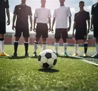 一号娱乐,产品,一号娱乐入口,一号娱乐,一号娱乐入口,一号娱乐官方入口,一号娱乐官方网址