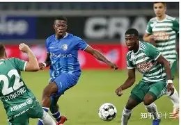 一号娱乐,资讯,一号娱乐入口,一号娱乐,一号娱乐入口,一号娱乐官方入口,一号娱乐官方网址