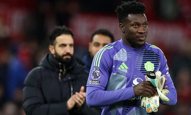 一号娱乐,资讯,一号娱乐入口,一号娱乐,一号娱乐入口,一号娱乐官方入口,一号娱乐官方网址