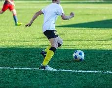 一号娱乐,产品,一号娱乐入口,一号娱乐,一号娱乐入口,一号娱乐官方入口,一号娱乐官方网址