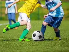 一号娱乐,产品,一号娱乐入口,一号娱乐,一号娱乐入口,一号娱乐官方入口,一号娱乐官方网址