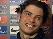 一号娱乐,资讯,一号娱乐入口,一号娱乐,一号娱乐入口,一号娱乐官方入口,一号娱乐官方网址