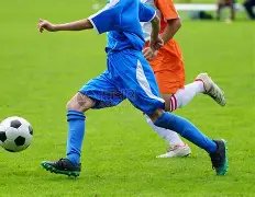 一号娱乐,产品,一号娱乐入口,一号娱乐,一号娱乐入口,一号娱乐官方入口,一号娱乐官方网址