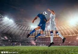 一号娱乐,资讯,一号娱乐入口,一号娱乐,一号娱乐入口,一号娱乐官方入口,一号娱乐官方网址