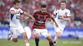 一号娱乐,产品,一号娱乐入口,一号娱乐,一号娱乐入口,一号娱乐官方入口,一号娱乐官方网址