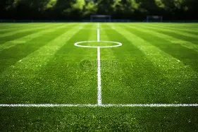 一号娱乐,产品,一号娱乐入口,一号娱乐,一号娱乐入口,一号娱乐官方入口,一号娱乐官方网址