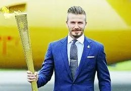 一号娱乐,产品,一号娱乐入口,一号娱乐,一号娱乐入口,一号娱乐官方入口,一号娱乐官方网址