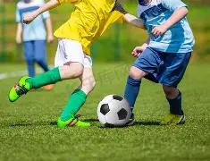 一号娱乐,资讯,一号娱乐入口,一号娱乐,一号娱乐入口,一号娱乐官方入口,一号娱乐官方网址