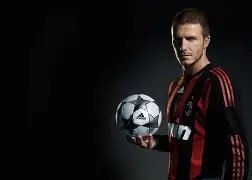 一号娱乐,产品,一号娱乐入口,一号娱乐,一号娱乐入口,一号娱乐官方入口,一号娱乐官方网址