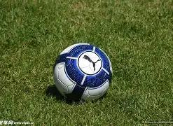 一号娱乐,产品,一号娱乐入口,一号娱乐,一号娱乐入口,一号娱乐官方入口,一号娱乐官方网址