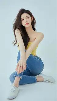 一号娱乐,产品,一号娱乐入口,一号娱乐,一号娱乐入口,一号娱乐官方入口,一号娱乐官方网址