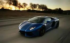 一号娱乐,产品,一号娱乐入口,一号娱乐,一号娱乐入口,一号娱乐官方入口,一号娱乐官方网址