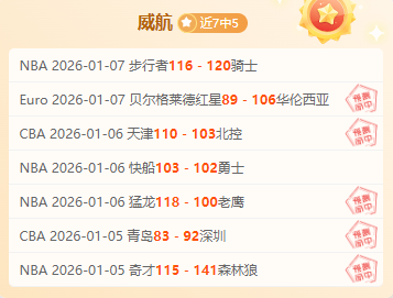 一号娱乐,产品,一号娱乐入口,一号娱乐,一号娱乐入口,一号娱乐官方入口,一号娱乐官方网址