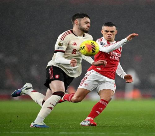 一号娱乐,产品,一号娱乐入口,一号娱乐,一号娱乐入口,一号娱乐官方入口,一号娱乐官方网址