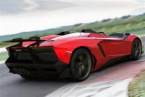 一号娱乐,产品,一号娱乐入口,一号娱乐,一号娱乐入口,一号娱乐官方入口,一号娱乐官方网址