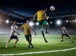 一号娱乐,产品,一号娱乐入口,一号娱乐,一号娱乐入口,一号娱乐官方入口,一号娱乐官方网址