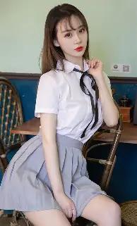 德甲神预测,大满贯,场全中揭秘,一号娱乐,一号娱乐入口,一号娱乐官方入口,一号娱乐官方网址