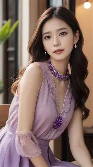 激情四溢,足球篮球齐,负战绩闪耀,一号娱乐,一号娱乐入口,一号娱乐官方入口,一号娱乐官方网址