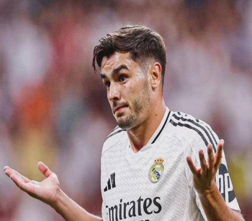 一号娱乐,产品,一号娱乐入口,一号娱乐,一号娱乐入口,一号娱乐官方入口,一号娱乐官方网址